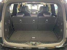 2026 Infiniti QX80 (CC-2090466) for sale in Jacksonville, Florida