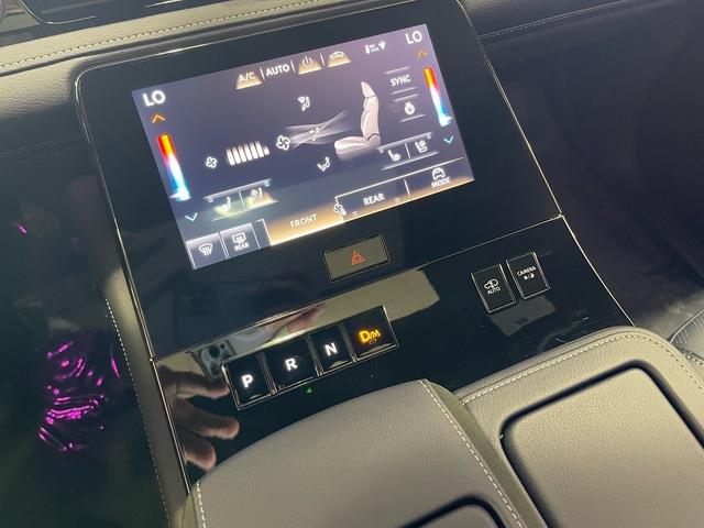 2026 Infiniti QX80 (CC-2090466) for sale in Jacksonville, Florida