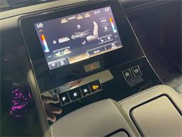 2026 Infiniti QX80 (CC-2090466) for sale in Jacksonville, Florida