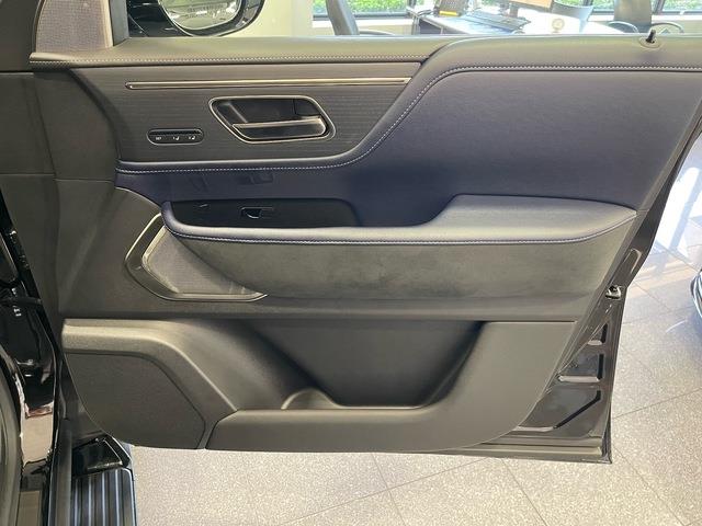 2026 Infiniti QX80 (CC-2090466) for sale in Jacksonville, Florida