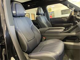 2026 Infiniti QX80 (CC-2090466) for sale in Jacksonville, Florida