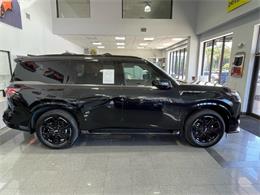 2026 Infiniti QX80 (CC-2090466) for sale in Jacksonville, Florida