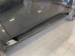2026 Infiniti QX80 (CC-2090466) for sale in Jacksonville, Florida