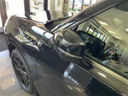 2026 Infiniti QX80 (CC-2090466) for sale in Jacksonville, Florida