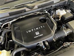 2026 Infiniti QX80 (CC-2090466) for sale in Jacksonville, Florida