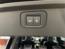 2026 Infiniti QX80 (CC-2090466) for sale in Jacksonville, Florida