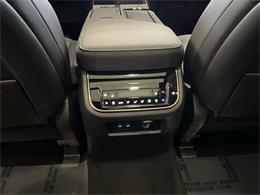 2026 Infiniti QX80 (CC-2090466) for sale in Jacksonville, Florida