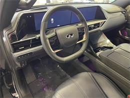 2026 Infiniti QX80 (CC-2090466) for sale in Jacksonville, Florida