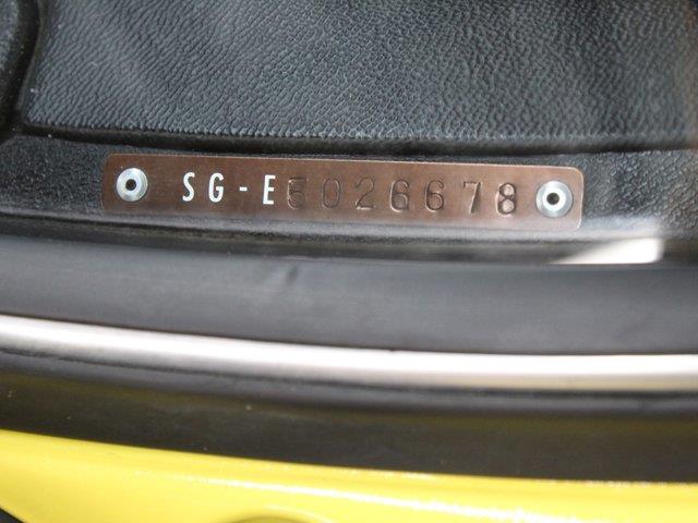 1979 Honda Civic (CC-2094660) for sale in Christiansburg, Virginia