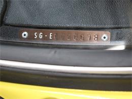 1979 Honda Civic (CC-2094660) for sale in Christiansburg, Virginia