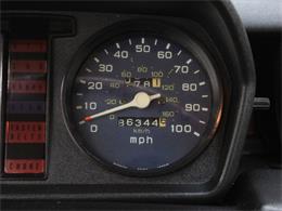 1979 Honda Civic (CC-2094660) for sale in Christiansburg, Virginia