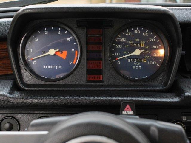 1979 Honda Civic (CC-2094660) for sale in Christiansburg, Virginia