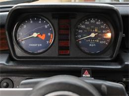 1979 Honda Civic (CC-2094660) for sale in Christiansburg, Virginia