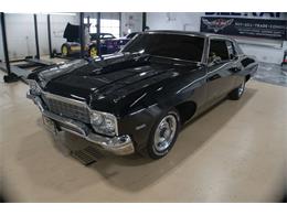 1970 Chevrolet Impala (CC-2094661) for sale in Downers Grove, Illinois