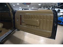 1970 Chevrolet Impala (CC-2094661) for sale in Downers Grove, Illinois
