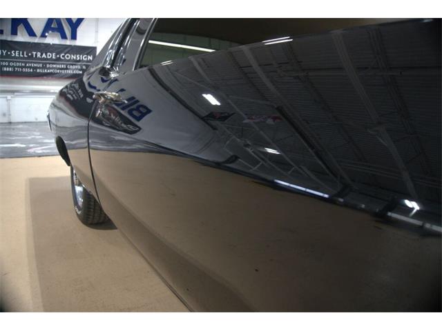 1970 Chevrolet Impala (CC-2094661) for sale in Downers Grove, Illinois