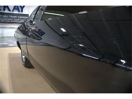 1970 Chevrolet Impala (CC-2094661) for sale in Downers Grove, Illinois