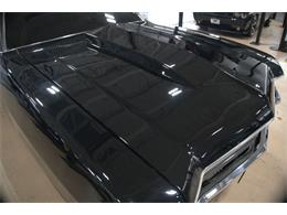 1970 Chevrolet Impala (CC-2094661) for sale in Downers Grove, Illinois