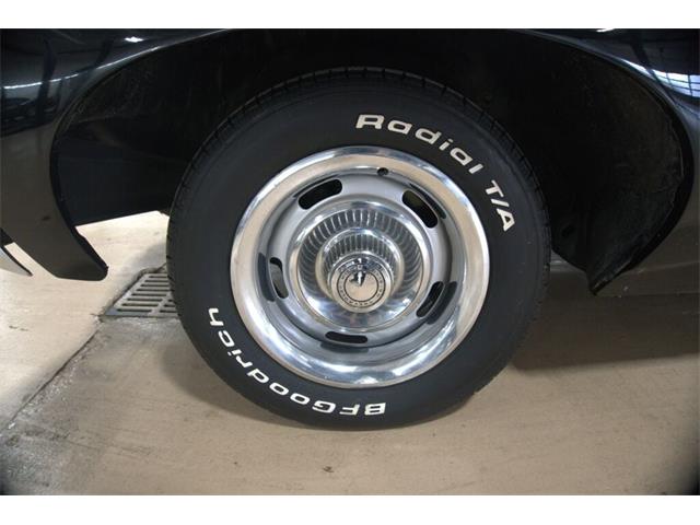 1970 Chevrolet Impala (CC-2094661) for sale in Downers Grove, Illinois