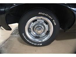 1970 Chevrolet Impala (CC-2094661) for sale in Downers Grove, Illinois