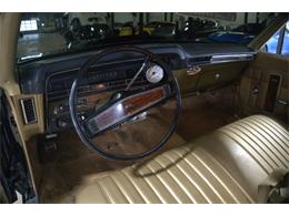 1970 Chevrolet Impala (CC-2094661) for sale in Downers Grove, Illinois
