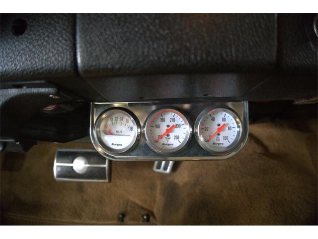1970 Chevrolet Impala (CC-2094661) for sale in Downers Grove, Illinois