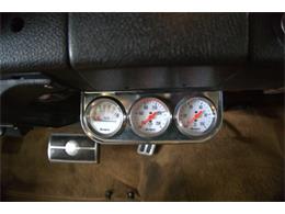 1970 Chevrolet Impala (CC-2094661) for sale in Downers Grove, Illinois