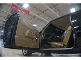 1970 Chevrolet Impala (CC-2094661) for sale in Downers Grove, Illinois