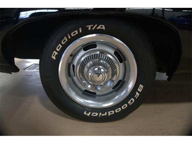 1970 Chevrolet Impala (CC-2094661) for sale in Downers Grove, Illinois