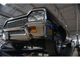 1970 Chevrolet Impala (CC-2094661) for sale in Downers Grove, Illinois