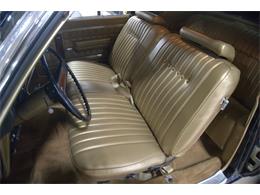 1970 Chevrolet Impala (CC-2094661) for sale in Downers Grove, Illinois