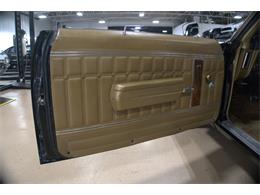 1970 Chevrolet Impala (CC-2094661) for sale in Downers Grove, Illinois