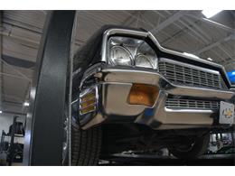 1970 Chevrolet Impala (CC-2094661) for sale in Downers Grove, Illinois