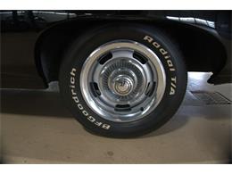 1970 Chevrolet Impala (CC-2094661) for sale in Downers Grove, Illinois