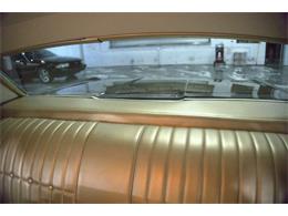 1970 Chevrolet Impala (CC-2094661) for sale in Downers Grove, Illinois