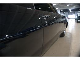 1970 Chevrolet Impala (CC-2094661) for sale in Downers Grove, Illinois