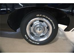 1970 Chevrolet Impala (CC-2094661) for sale in Downers Grove, Illinois