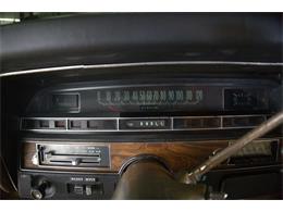 1970 Chevrolet Impala (CC-2094661) for sale in Downers Grove, Illinois