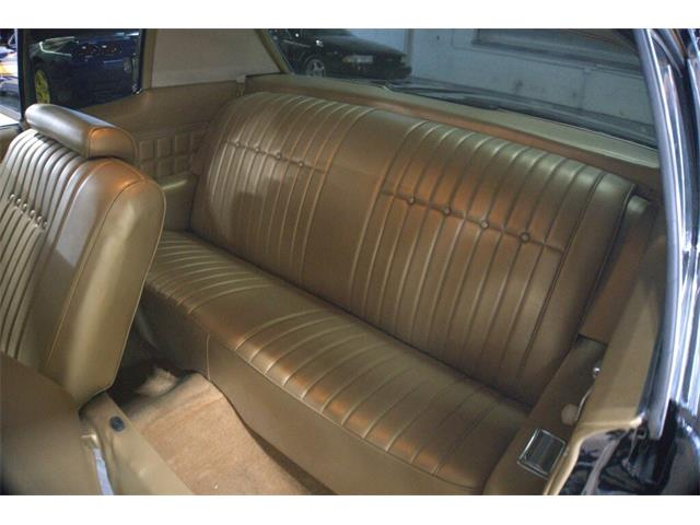 1970 Chevrolet Impala (CC-2094661) for sale in Downers Grove, Illinois