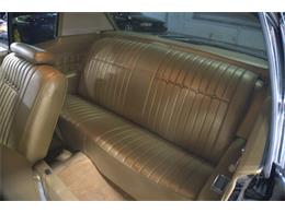 1970 Chevrolet Impala (CC-2094661) for sale in Downers Grove, Illinois