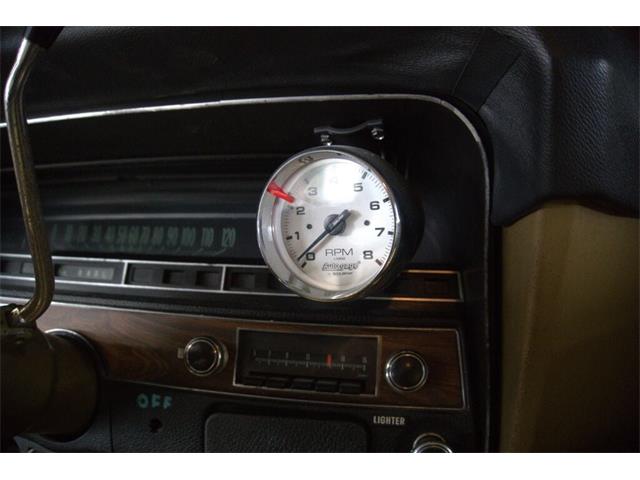 1970 Chevrolet Impala (CC-2094661) for sale in Downers Grove, Illinois
