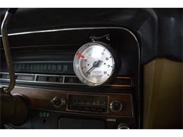 1970 Chevrolet Impala (CC-2094661) for sale in Downers Grove, Illinois