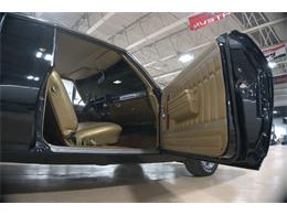 1970 Chevrolet Impala (CC-2094661) for sale in Downers Grove, Illinois