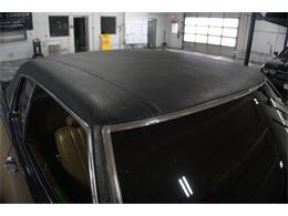 1970 Chevrolet Impala (CC-2094661) for sale in Downers Grove, Illinois