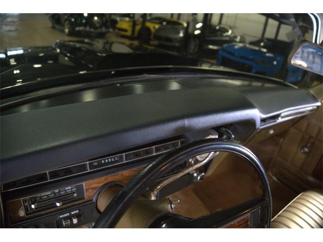 1970 Chevrolet Impala (CC-2094661) for sale in Downers Grove, Illinois
