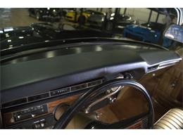 1970 Chevrolet Impala (CC-2094661) for sale in Downers Grove, Illinois