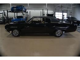 1970 Chevrolet Impala (CC-2094661) for sale in Downers Grove, Illinois