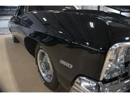 1970 Chevrolet Impala (CC-2094661) for sale in Downers Grove, Illinois