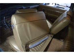 1970 Chevrolet Impala (CC-2094661) for sale in Downers Grove, Illinois