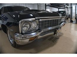 1970 Chevrolet Impala (CC-2094661) for sale in Downers Grove, Illinois
